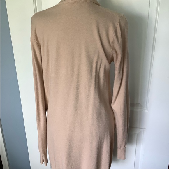 Sweater - Picture 2 of 3